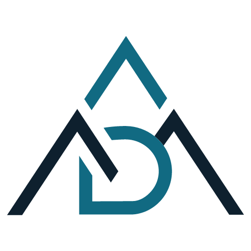 MD Atlas logo